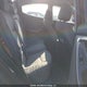 5NPDH4AE5DH377895 2013 Hyundai Elantra Gls/Limited auction photo thumbnail 8
