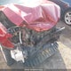3N1AB7APXJY226401 2018 Nissan Sentra 1.8 S/1.8 Sv/1.8 Sv Midnight Edition auction photo thumbnail 6
