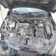 2HGFC2F57KH010718 2019 Honda Civic Lx auction photo thumbnail 10