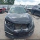 2HGFC2F57KH010718 2019 Honda Civic Lx auction photo thumbnail 13