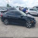 2HGFC2F57KH010718 2019 Honda Civic Lx auction photo thumbnail 14