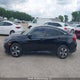 2HGFC2F57KH010718 2019 Honda Civic Lx auction photo thumbnail 15