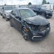 2HGFC2F57KH010718 2019 Honda Civic Lx auction photo thumbnail 1