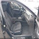 2HGFC2F57KH010718 2019 Honda Civic Lx auction photo thumbnail 5