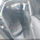 2HGFC2F57KH010718 2019 Honda Civic Lx auction photo thumbnail 8