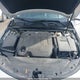1G1105S39KU107786 2019 Chevrolet Impala 2Lz auction photo thumbnail 10