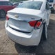 1G1105S39KU107786 2019 Chevrolet Impala 2Lz auction photo thumbnail 12