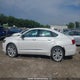 1G1105S39KU107786 2019 Chevrolet Impala 2Lz auction photo thumbnail 15