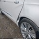 1G1105S39KU107786 2019 Chevrolet Impala 2Lz auction photo thumbnail 20