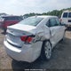1G1105S39KU107786 2019 Chevrolet Impala 2Lz auction photo thumbnail 4