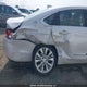 1G1105S39KU107786 2019 Chevrolet Impala 2Lz auction photo thumbnail 6