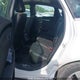 1G1105S39KU107786 2019 Chevrolet Impala 2Lz auction photo thumbnail 8