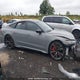 WUAPCBF24PN907294 2023 Audi Rs7 auction photo thumbnail 13