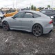 WUAPCBF24PN907294 2023 Audi Rs7 auction photo thumbnail 14