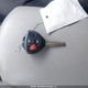 2T3ZF4DV7CW117853 2012 Toyota Rav4 auction photo thumbnail 11