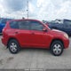 2T3ZF4DV7CW117853 2012 Toyota Rav4 auction photo thumbnail 14