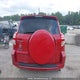2T3ZF4DV7CW117853 2012 Toyota Rav4 auction photo thumbnail 17