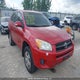 2T3ZF4DV7CW117853 2012 Toyota Rav4 auction photo thumbnail 1