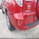 2T3ZF4DV7CW117853 2012 Toyota Rav4 auction photo thumbnail 20