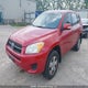 2T3ZF4DV7CW117853 2012 Toyota Rav4 auction photo thumbnail 2