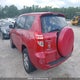 2T3ZF4DV7CW117853 2012 Toyota Rav4 auction photo thumbnail 3