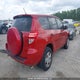 2T3ZF4DV7CW117853 2012 Toyota Rav4 auction photo thumbnail 4