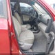 2T3ZF4DV7CW117853 2012 Toyota Rav4 auction photo thumbnail 5