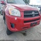 2T3ZF4DV7CW117853 2012 Toyota Rav4 auction photo thumbnail 6