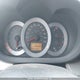 2T3ZF4DV7CW117853 2012 Toyota Rav4 auction photo thumbnail 7