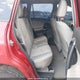2T3ZF4DV7CW117853 2012 Toyota Rav4 auction photo thumbnail 8