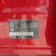 2T3ZF4DV7CW117853 2012 Toyota Rav4 auction photo thumbnail 9