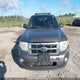 1FMCU0D77CKC31085 2012 Ford Escape Xlt auction photo thumbnail 12