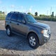 1FMCU0D77CKC31085 2012 Ford Escape Xlt auction photo thumbnail 1