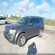 1FMCU0D77CKC31085 2012 Ford Escape Xlt auction photo thumbnail 2