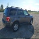 1FMCU0D77CKC31085 2012 Ford Escape Xlt auction photo thumbnail 4