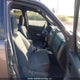 1FMCU0D77CKC31085 2012 Ford Escape Xlt auction photo thumbnail 5