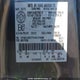 1FMCU0D77CKC31085 2012 Ford Escape Xlt auction photo thumbnail 9