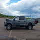 1FTEW1EF2HFC25214 2017 Ford F-150 Xlt auction photo thumbnail 14