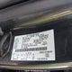 1FTEW1EF2HFC25214 2017 Ford F-150 Xlt auction photo thumbnail 18