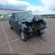 1FTEW1EF2HFC25214 2017 Ford F-150 Xlt auction photo thumbnail 20