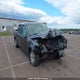 1FTEW1EF2HFC25214 2017 Ford F-150 Xlt auction photo thumbnail 21