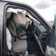 1FTEW1EF2HFC25214 2017 Ford F-150 Xlt auction photo thumbnail 5