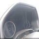 1FTEW1EF2HFC25214 2017 Ford F-150 Xlt auction photo thumbnail 7