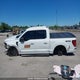 1FTEW3LP1SKD74557 2025 Ford F-150 Xlt auction photo thumbnail 14
