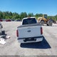 1FTEW3LP1SKD74557 2025 Ford F-150 Xlt auction photo thumbnail 16
