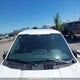 1FTEW3LP1SKD74557 2025 Ford F-150 Xlt auction photo thumbnail 17