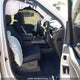 1FTEW3LP1SKD74557 2025 Ford F-150 Xlt auction photo thumbnail 5