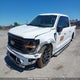 1FTEW3LP1SKD74557 2025 Ford F-150 Xlt auction photo thumbnail 6