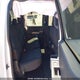 1FTEW3LP1SKD74557 2025 Ford F-150 Xlt auction photo thumbnail 8