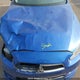 JA32U2FU0CU601147 2012 Mitsubishi Lancer Se auction photo thumbnail 10